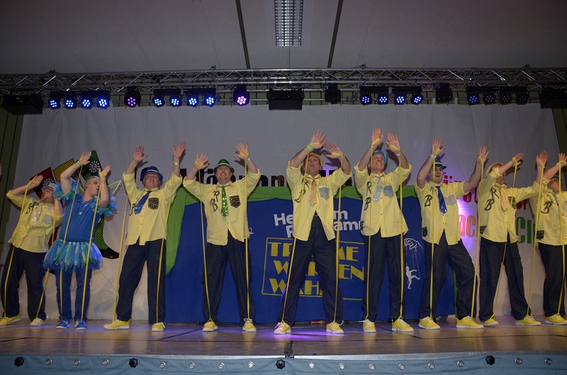 MBRC 2016 (429).JPG